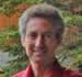 DOug Smith