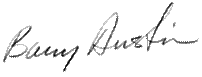 BA_sig_no_bg